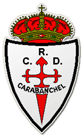 RCD Carabanchel